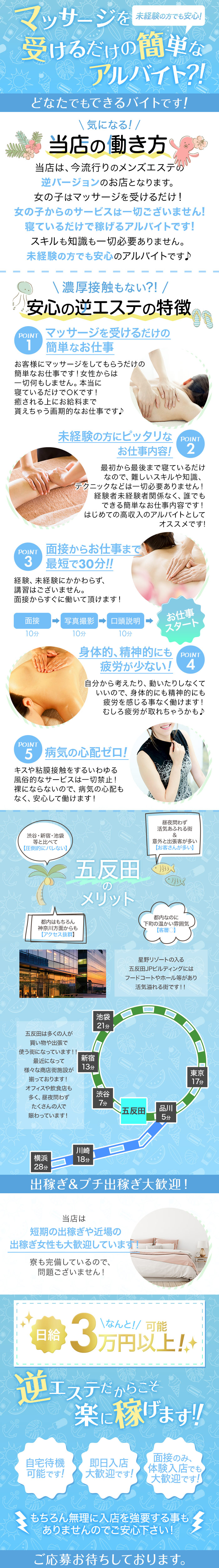 求人詳細ロング画像